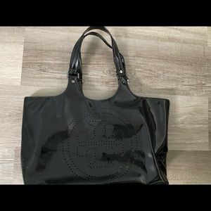 Tory Burch Over the shoulder bag